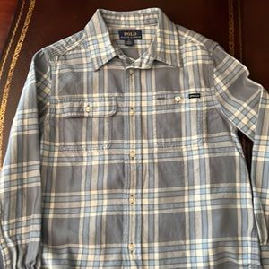 Polo Ralph Lauren for kids size 6